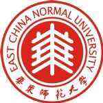 华东师范大学